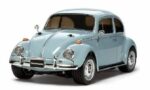 Tamiya Volkswagen Beetle (M-06)