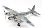Tamiya Mosquito B MK.IV / PR MK.IV - 1/48