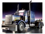 TTamiya Grand Hauler Truck
