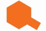 X-6 ORANGE - RC Eksperten