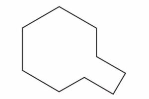 Tamiya TS-45 Pearl White – Spraylakk 100ml til plastmodeller