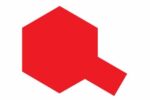 PS-2 RED - RC Eksperten