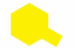 PS-6 YELLOW - RC Eksperten