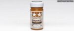 TEXTURE PAINT-SOIL BROWN - RC Eksperten