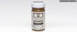 TEXTURE PAINT-SOIL DARK EARTH - RC Eksperten