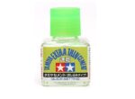 Tamiya Extra Thin Cement Quick Set RC Eksperten