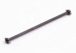 BSD FRONT DRIVE SHAFT
