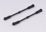 BSD Steering Link 2 stk - Rc Eksperten