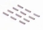 BSD Pin 2 x 9.5mm Rc Eksperten