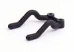 BSD Front Bumper Upper Bracket