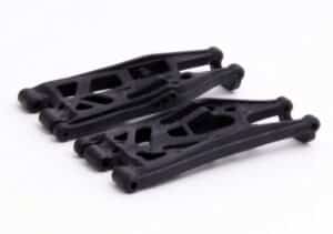 BSD Front Lower Suspension Arm LF/RT