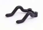 BSD Rear Bumper Upper Bracket