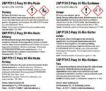 zap-pt39-z-poxy-30-min-epoxy-236ml-faresymboler