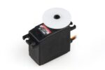 Hitec HS-225MG Servo - RC Eksperten