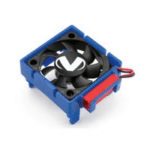 Traxxas Cooling fan Velineon® VXL-3s ESC - RC Eksperten
