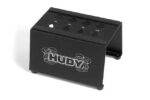 HUDY 1/8 Off-Road & Truggy Car Stand - RC Eksperten
