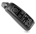 SkyRC 380P Temp Gun - Infrared Thermometer - RC Eksperten