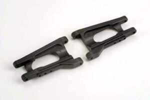 Traxxas Suspension arms. long rear 2750R - RC Eksperten