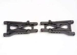 Traxxas Suspension arms rear 2 stk - RC Eksperten