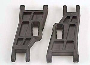 Traxxas Suspension arms front 2 stk - RC Eksperten