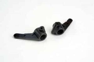Traxxas Steering blocks (L&R) 3636 - RC Eksperten