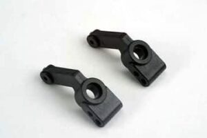 Traxxas Stub axle carriers 2 stk 3652 - RC Eksperten