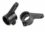 Traxxas Steering blocks left & right 2 stk (requires 5x11x4mm bearings) 3736