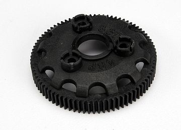 Traxxas Spur gear 83-tooth (48-pitch)