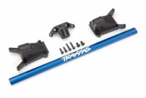Traxxas Heavy-Duty Chassis Brace