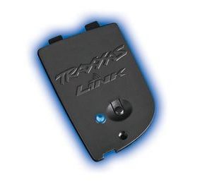 Traxxas Link - Wireless Bluetooth Module - RC Eksperten