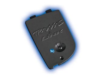 Traxxas Link - Wireless Bluetooth Module - RC Eksperten