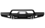 Traxxas Bumper Front for Winch TRX-4 Land Rover 8865