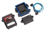 Traxxas Telemetry Expander Module 2.0 - RC Eksperten