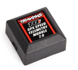 Traxxas GPS Module 2.0 - RC Eksperten