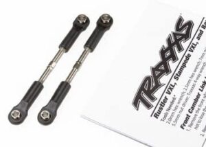 Traxxas Turnbuckles camber link 49mm