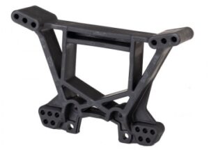 Traxxas Shock Tower Rear Rustler/Hoss 4x4 6738
