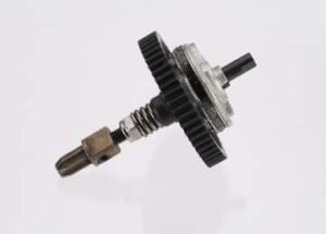 Traxxas Slipper clutch complete 6878 - RC Eksperten