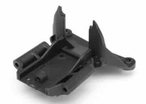 Traxxas Bulkhead Rear 7429 - RC Eksperten