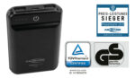 ANSMANN Powerbank 10.8 mini