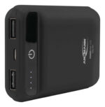 ANSMANN Powerbank 10.8 mini