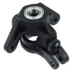 BSD C-Hub Unit Left