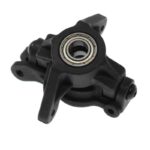 BSD C-Hub Unit Right