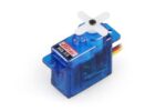 Hitec HS-55 Economy Feather Servo