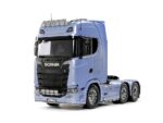 Tamiya Scania 770 S 6X4