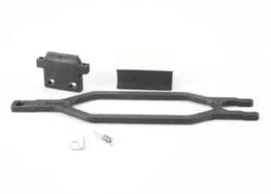 Traxxas Batteri Holder 5827