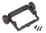 Traxxas Wheelie Bar 6776