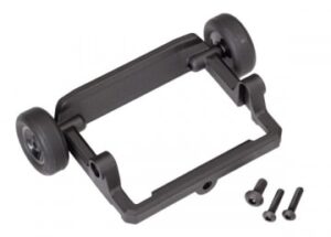 Traxxas Wheelie Bar 6776