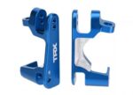 Traxxas Caster Blokker 6832X
