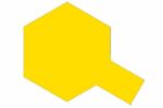 Tamiya XF-3 Flat Yellow - Rc Eksperten