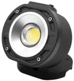 Ansmann FL1100R Arbeidslampe Ladbar Pocket 1100LM Magnet